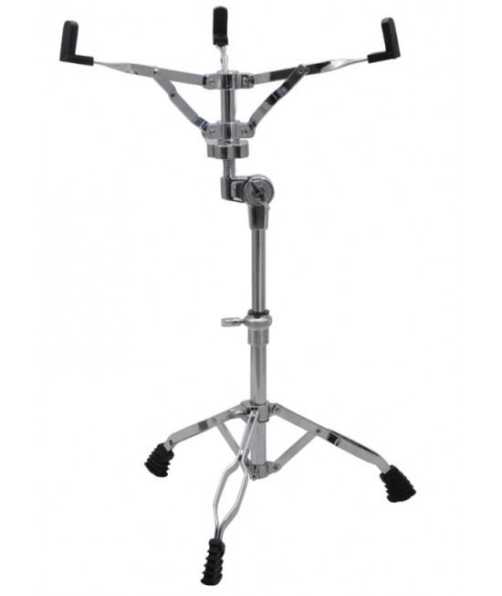 AS-001 SNARE STAND 軍鼓支架